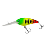 Воблер Sprut Kabuto