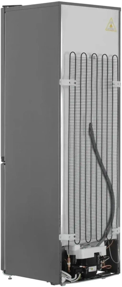 Холодильник Beko B1RCSK272G