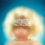 Guano Apes / Original Album Classics (5CD)