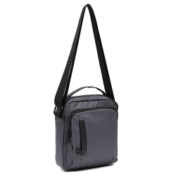 Сумка мужская 1118-11 Fabretti