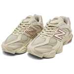 Кроссовки New Balance Nb 9060