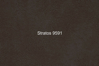 Микрофибра Stratos (Стратос) 9591