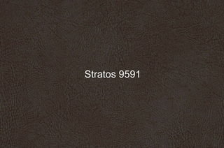 Микрофибра Stratos (Стратос) 9591