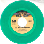 Kiss / The Casablanca Singles 1974-1982 (Limited Edition)(Coloured Vinyl)(29x7"Vinyl Single)