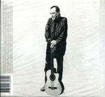 Алексей Хвостенко, Анатолий Герасимов & АукцЫон / Скорпион (CD)