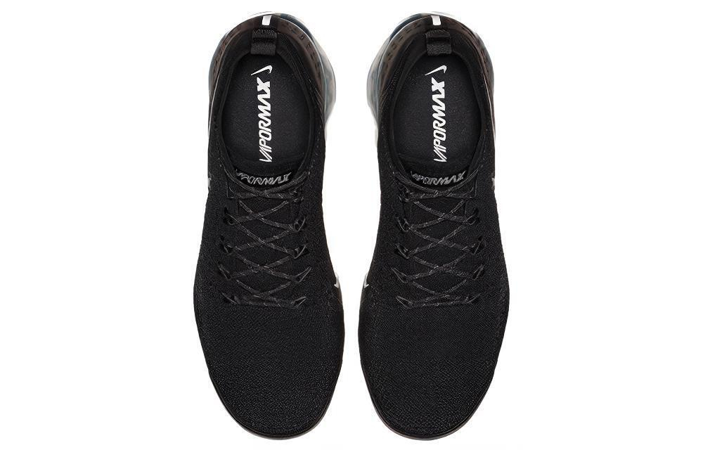 Кроссовки Nike Vapormax Flyknit 2