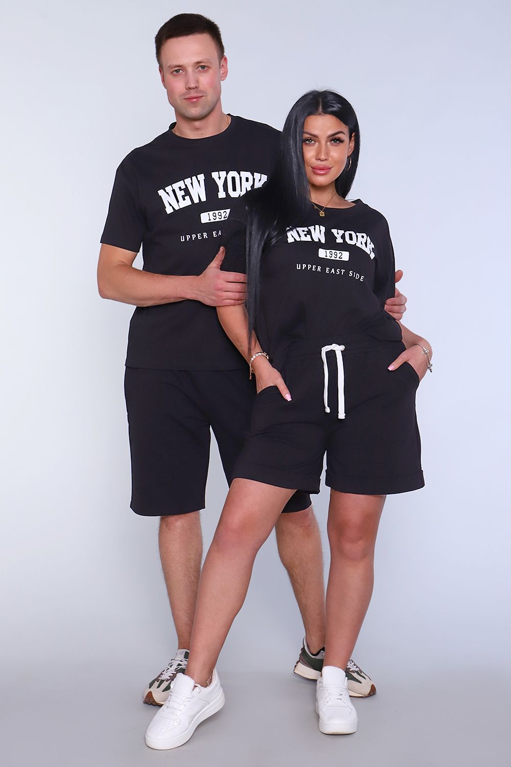 Костюм 14650 Натали (Акция)