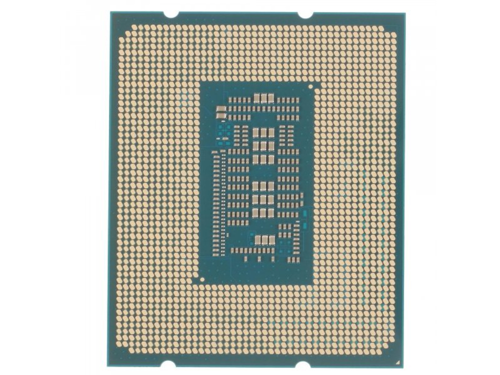 Процессор Intel Core i5 13400 LGA1700 BOX [BX8071513400]