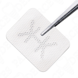 Мембрана Ovis из политетрафторэтилена с каркасом