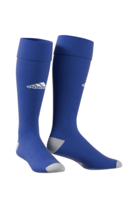 Гетры adidas Milano 16