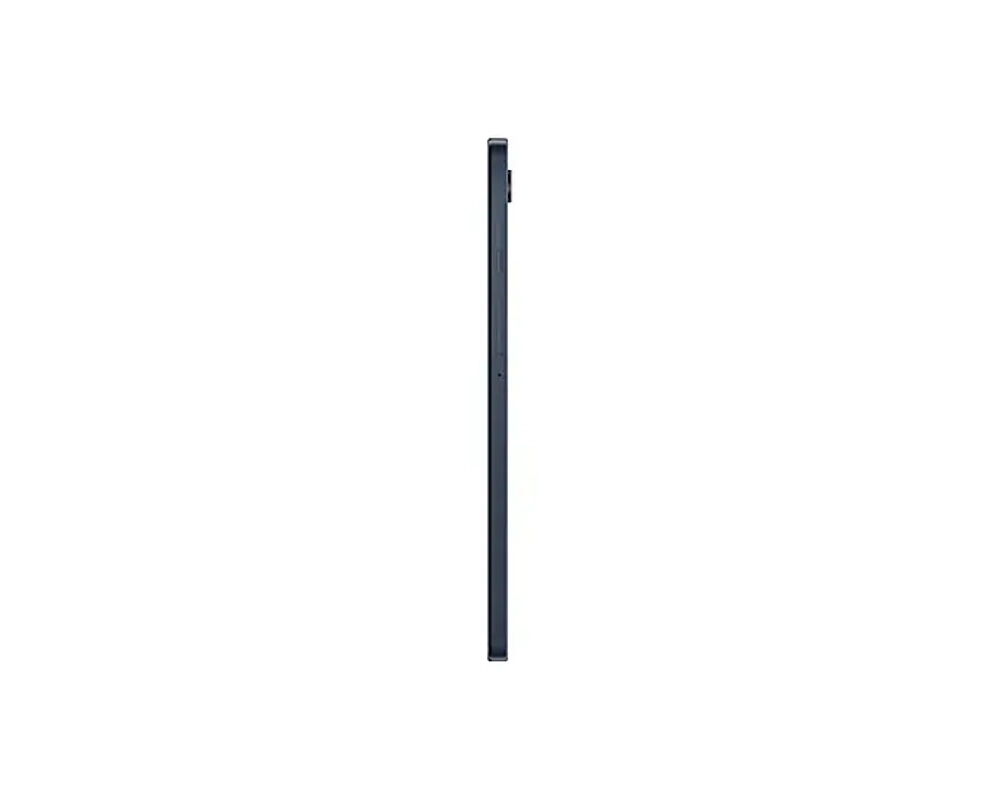 Samsung Galaxy Tab A9 LTE