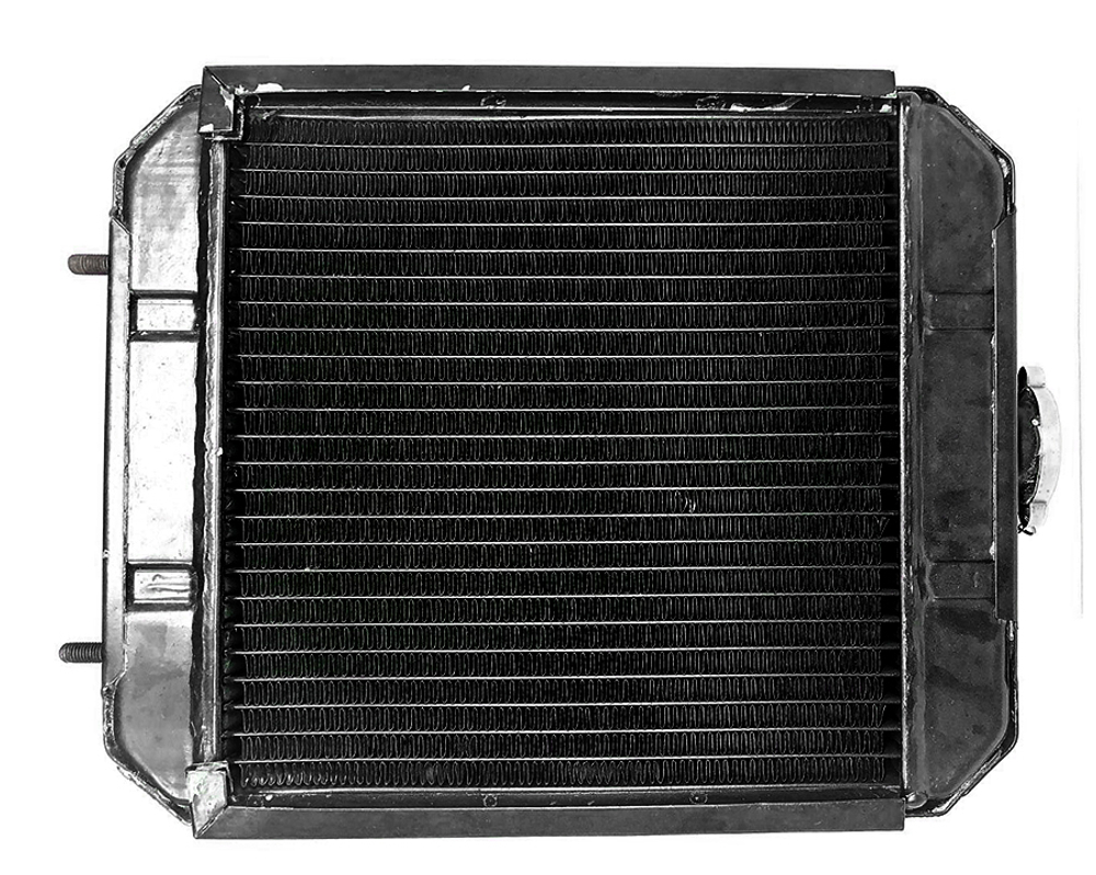TY295IT-2