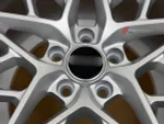 КОВАНЫЕ ДИСКИ для Aston Martin V12 VANTAGE 2005 -