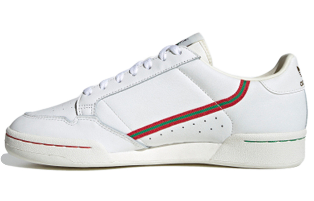 Adidas Originals Continental 80