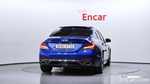 Genesis G70 2.0T (01.2020)