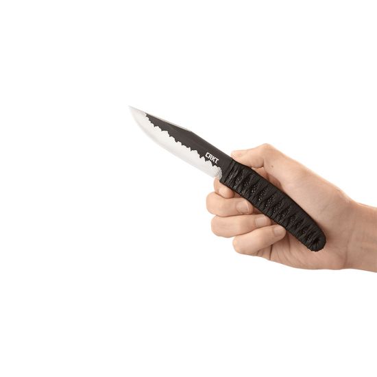 Нож CRKT 2290 Nishi