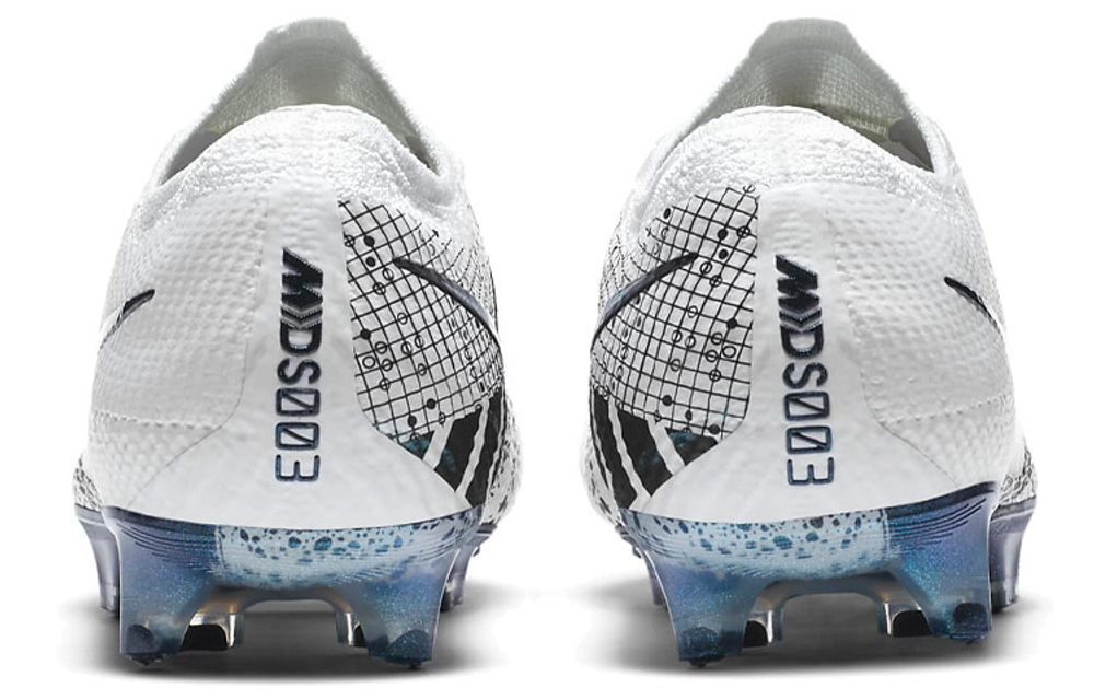 Кроссовки Nike Mercurial Vapor 13 Elite Mds Fg
