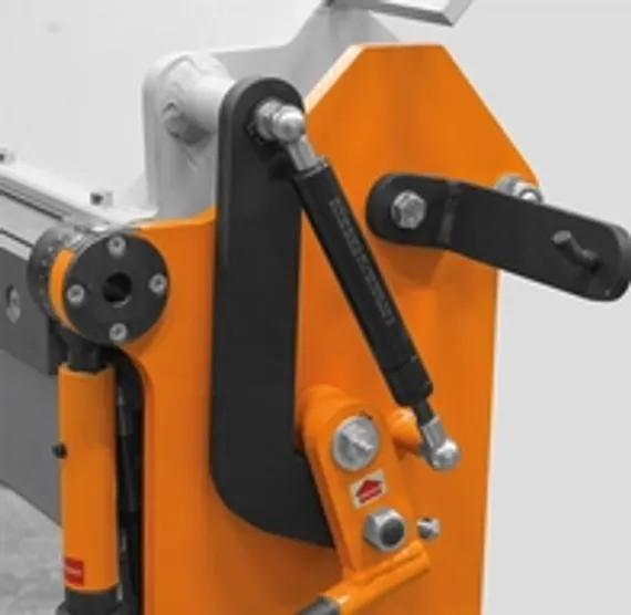 Портативная газорезательная машина Huawei HK-12MAX-1