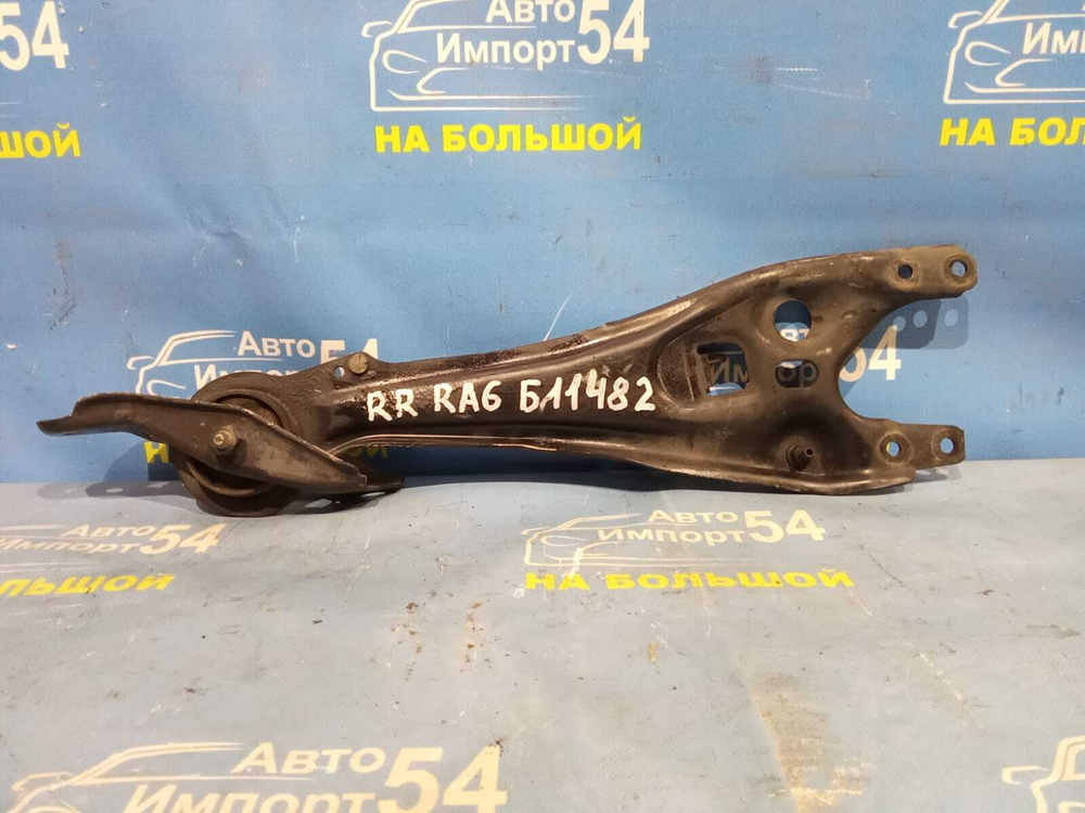 Рычаг задний правый Honda ODYSSEY 1998-2004