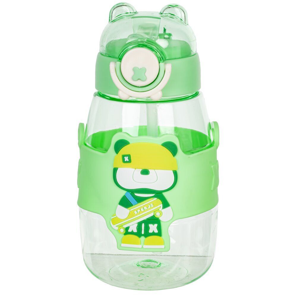 GAEM Бутылка, 550 мл, L8,5 W9 H17,5 см, 4в.