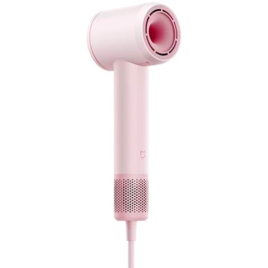 Фен Xiaomi Mijia Ionic High-Speed Hair Dryer (GSHF04LF)