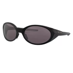 Oakley Eyejacket Redux Очки