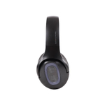 Металлоискатель Nokta Simplex ULTRA WHP с пинпоинтером Nokta AccuPoint