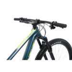 Двухподвесный велосипед Scott Spark 950 (2020)