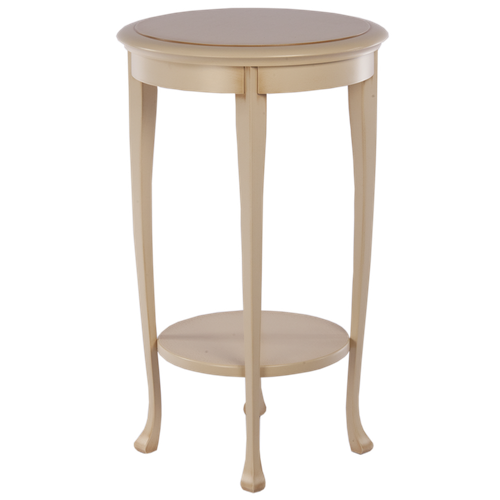 ПОДСТАВКИ ПОД ЦВЕТЫ