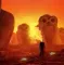 Jean-Michel Jarre - Equinoxe Infinity