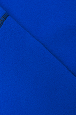 ДЖЕМПЕР МУЖСКОЙ o3 Ozone FAD