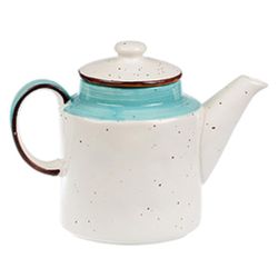 Чайник 1000 мл h16 см   P.L. Proff Cuisine [1]