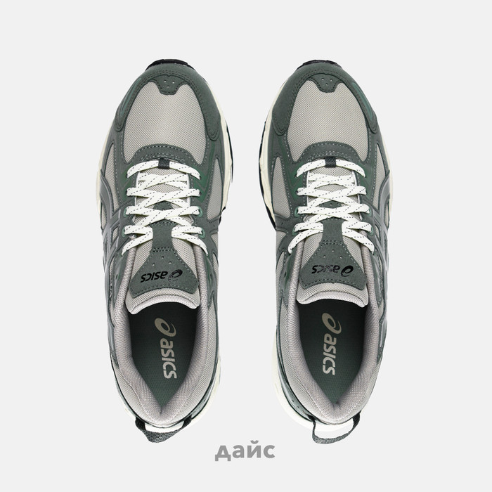 Кроссовки Asics Gel-Venture 6 