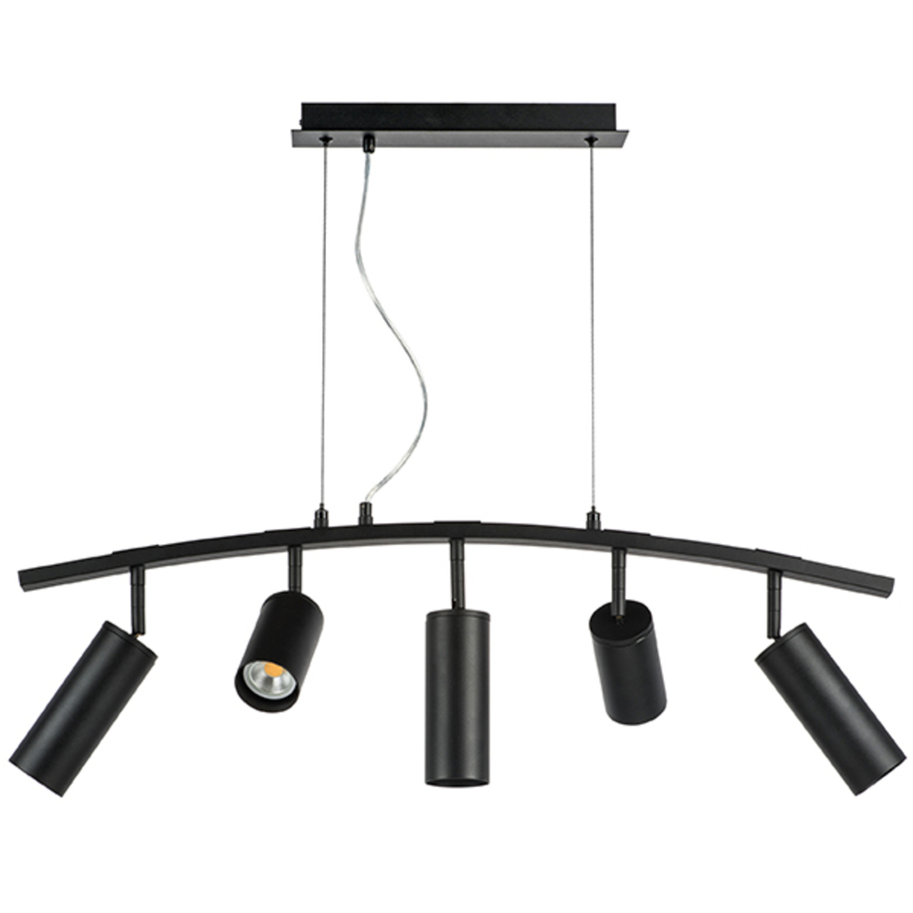 Подвесной светильник Lightstar Rullo LR735372873