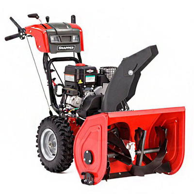 Cнегоуборщик SNAPPER SNH4.2E