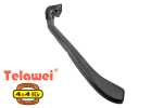 Шноркель Telawei для Jeep Wrangler 4.0 10/1992 - 10/1999