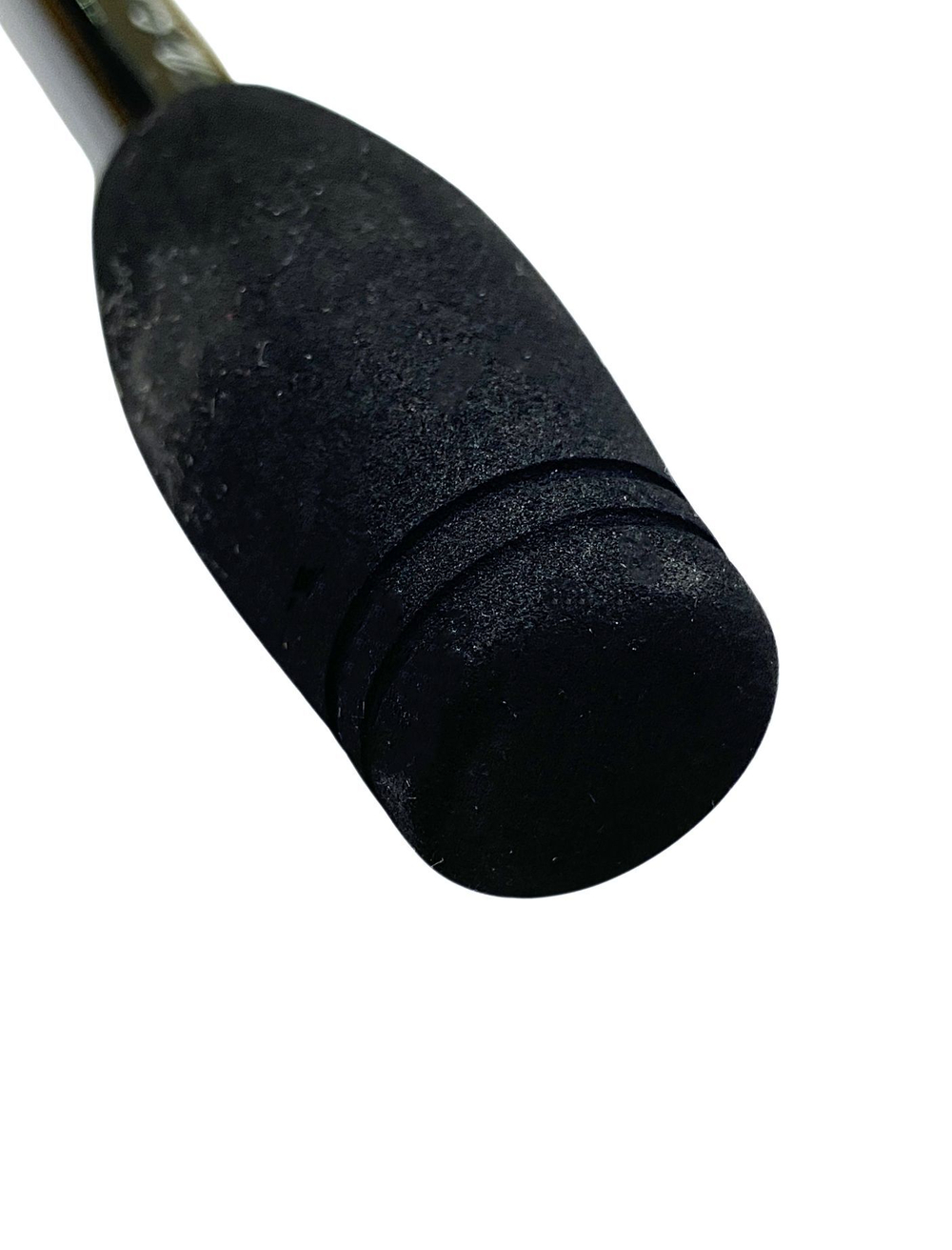 Спиннинг для рыбалки Roix Zenith RZS-702MH 9-35g