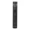 Beyerdynamic MC 950 Black