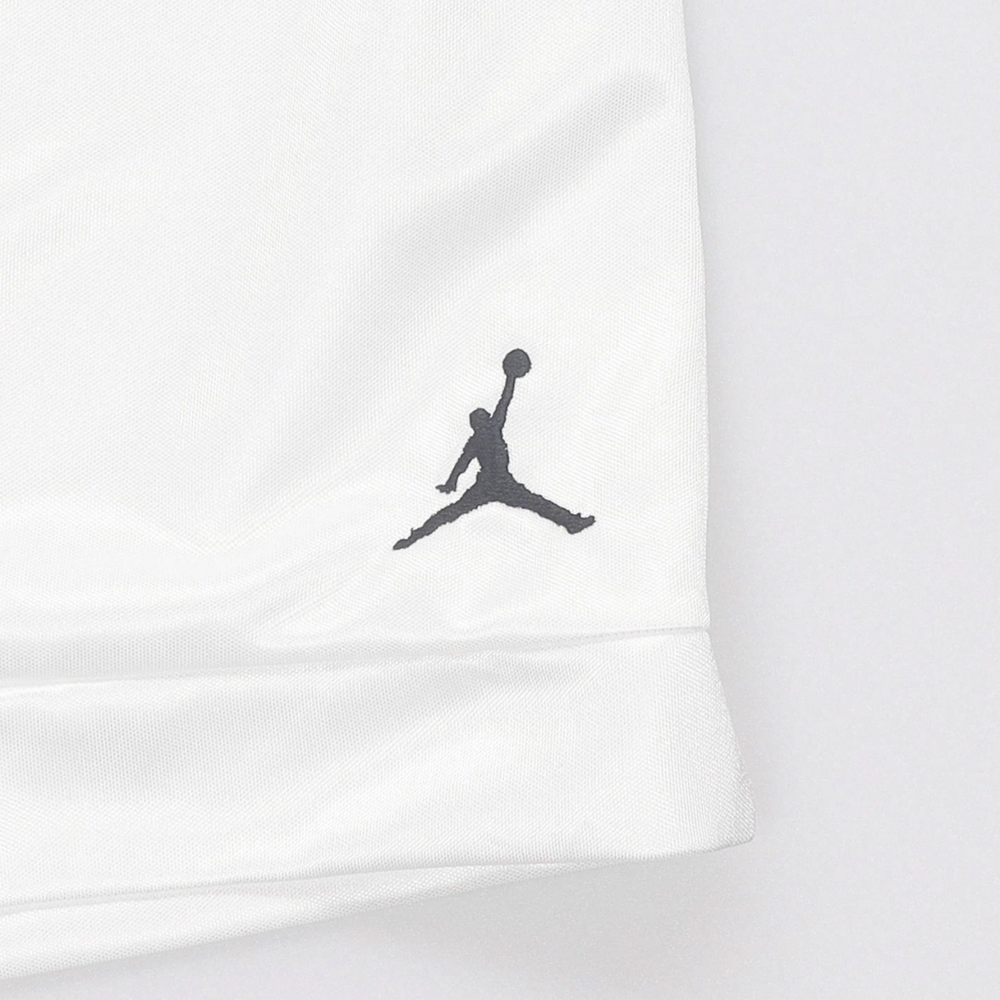 Шорты Jordan basket-ball logo, AR4315-100