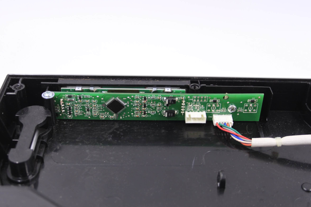 Модуль управления посудомоечной машины Flavia BI 60 KAMAYA S