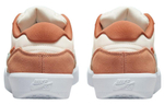 Кроссовки Nike Sb Force 58