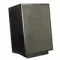 Klipsch Heresy IV Black Ash