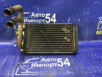 Радиатор печки Honda CIVIC 1996