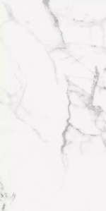 Керамогранит Les Origines de REX Blanc Glossy 6mm R