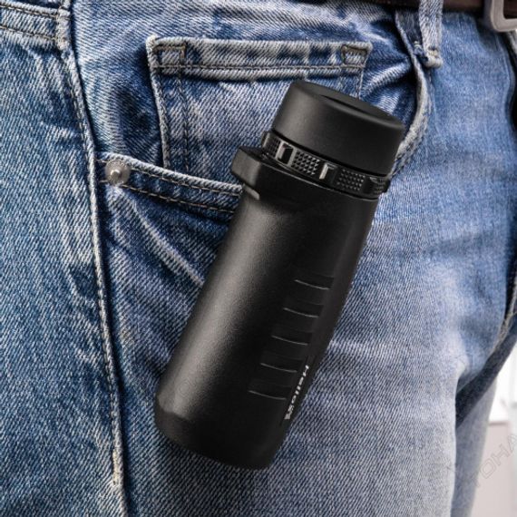 Монокуляр Helios 10х32 (HS M 10х32)