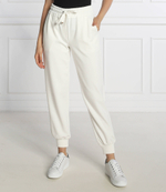 спортивные штаны RIANI - белый(283920-8190)