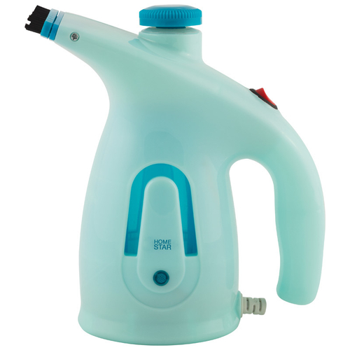 Парогенератор HOMESTAR HS-7003 (003738)