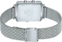 MTP-B205M-7E