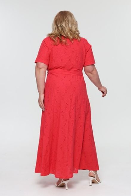 Платье 20254 Fabrika Фото 2