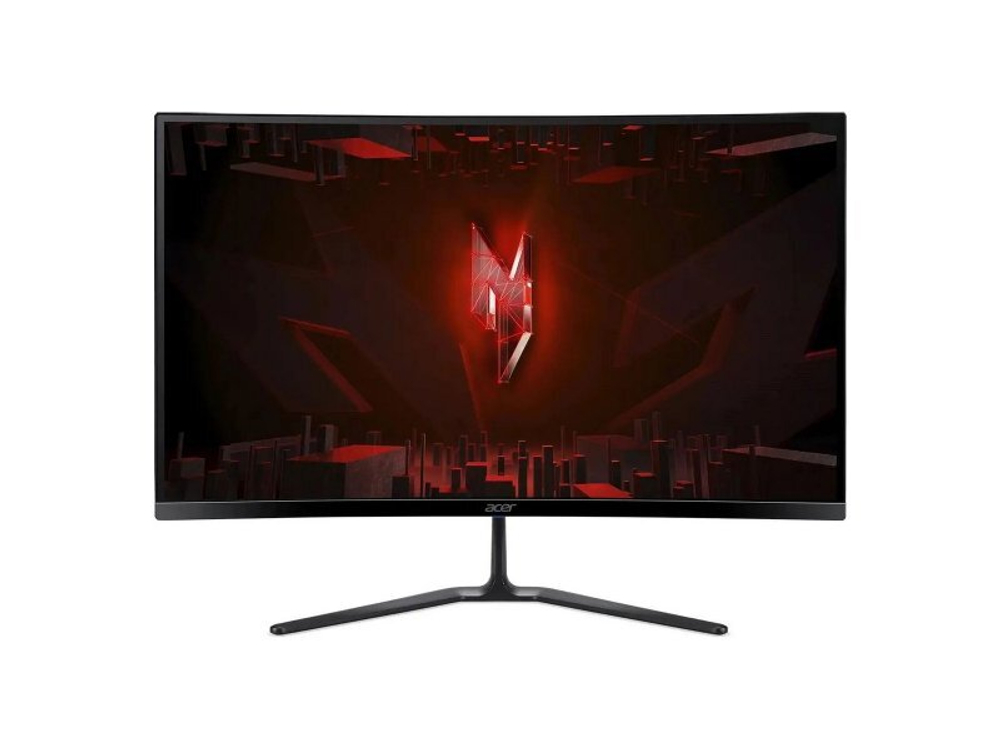Монитор Acer Nitro ED270UP2bmiipx